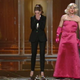 Image for article titled 2011 Oscars: Live Coverage Of The Academy Awards Ceremony
